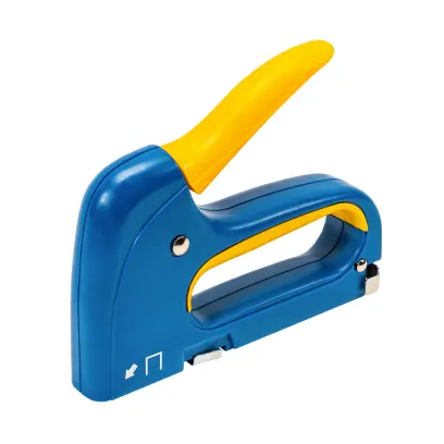 Sponkovačka kov + plast | 4-14 mm