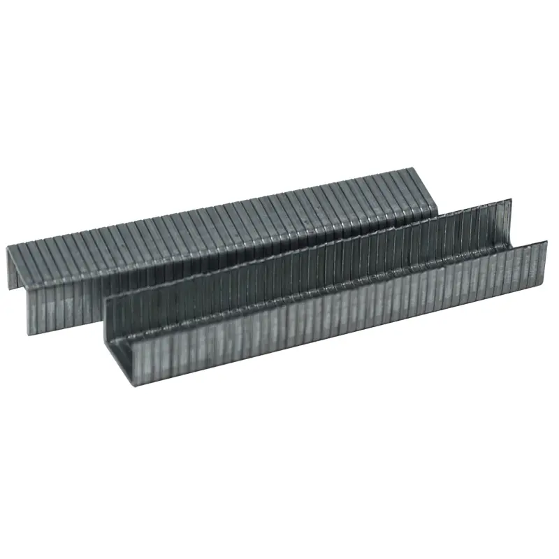 Sponky 1000ks MH | 12 mm Sponky 1000ks MH | 12 mm