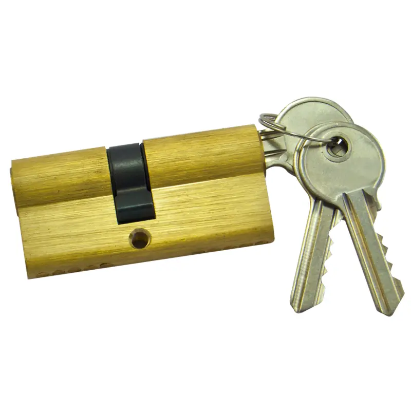 Vložka mosazná 30/35 mm Vložka mosazná 30/35 mm