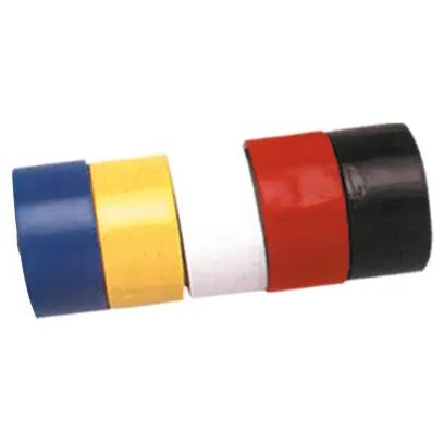 Sada izolačních pásek 1bal/6ks | 19 mm x 3 m