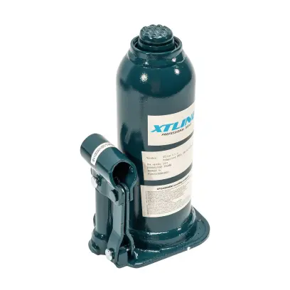 Hydraulický zvedák sloupkový | 2 t