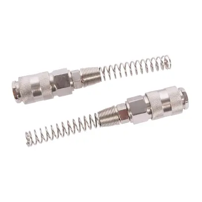 Rychlospojka vzduchová 6x8 mm | LF-11