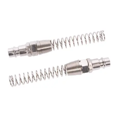 Rychlospojka vzduchová 6x8 mm | LF-12