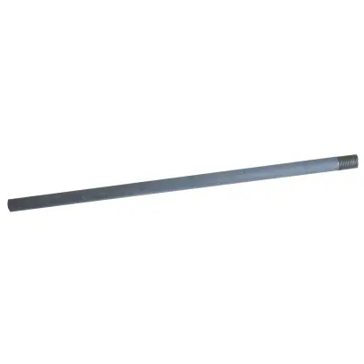 Trubička k pistoli  P19649