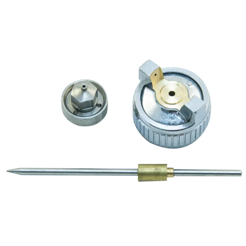 Náhradní díly ke stříkací pistoli | 1 mm k P19640