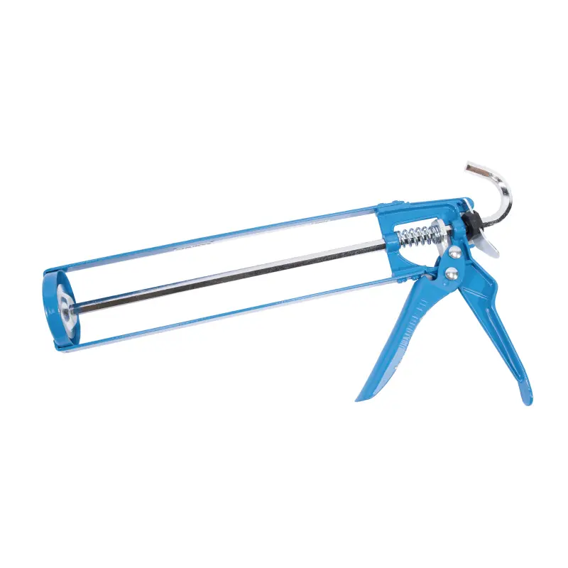 Pistole na tmel skeletová 300 ml Pistole na tmel skeletová 300 ml