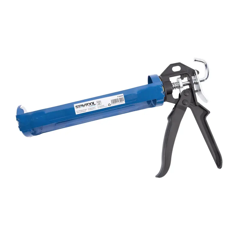 Pistole na tmel STAVTOOL 300 ml