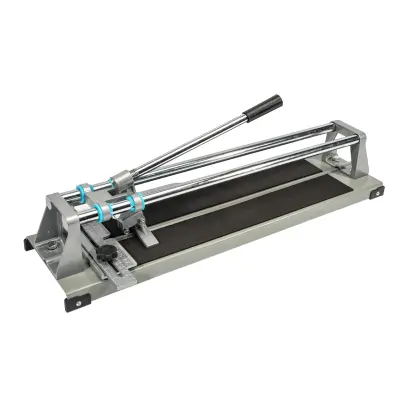 Řezačka obkladů | 400 mm