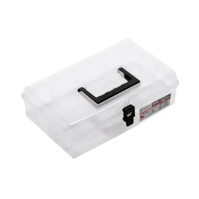 Organizér NUN12 295x180x85 mm