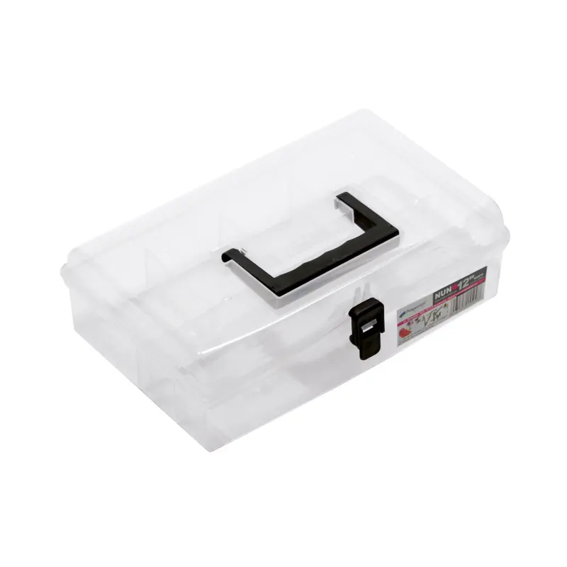 Organizér NUN12 295x180x85 mm