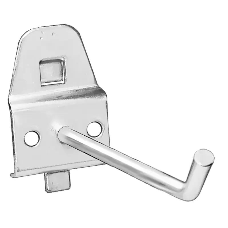 Háček velký na nářadí bal/6ks Háček velký na nářadí bal/6ks