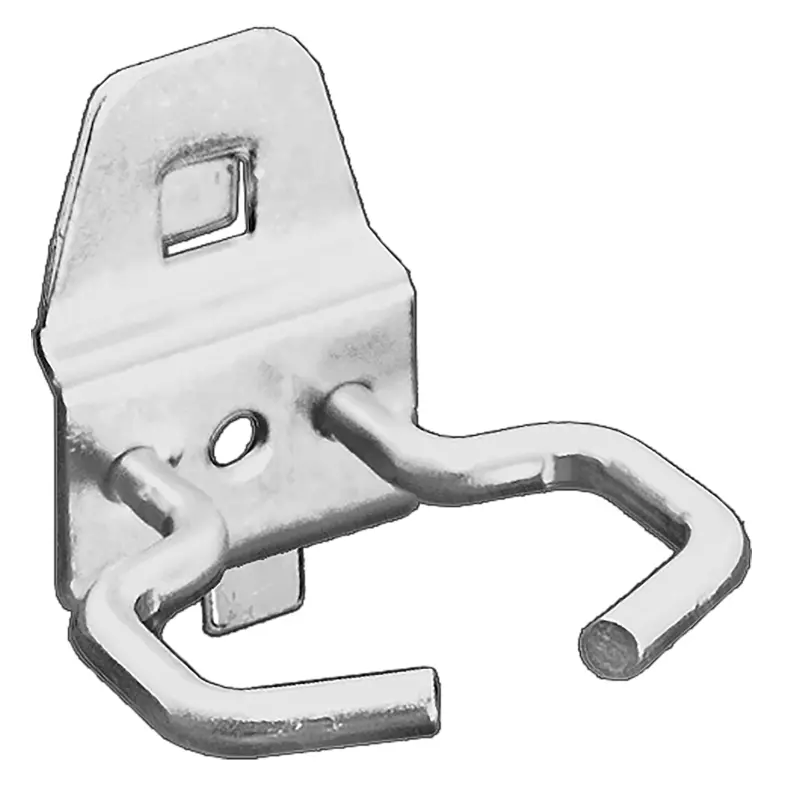 Háček tvar oko na nářadí bal/6ks Háček tvar oko na nářadí bal/6ks