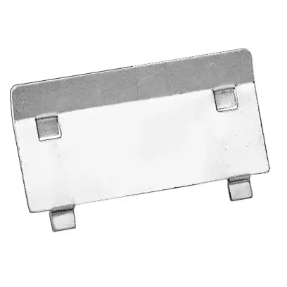 Držák na krabičky bal/6ks