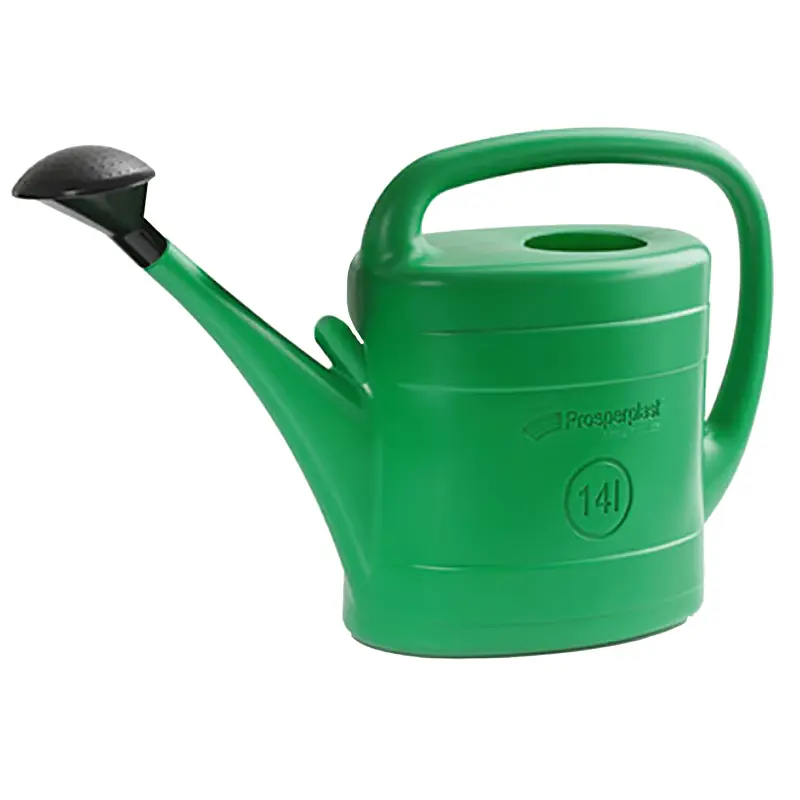 Konev plastová | 10 l Konev plastová | 10 l