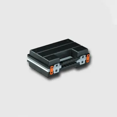 Organizér NOR family DUO | 287x186x100mm