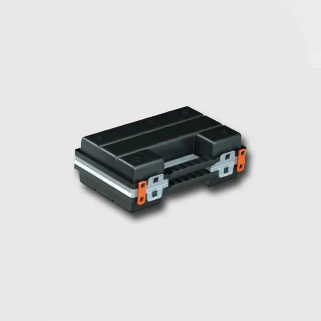 Organizér NOR family DUO | 287x186x100mm