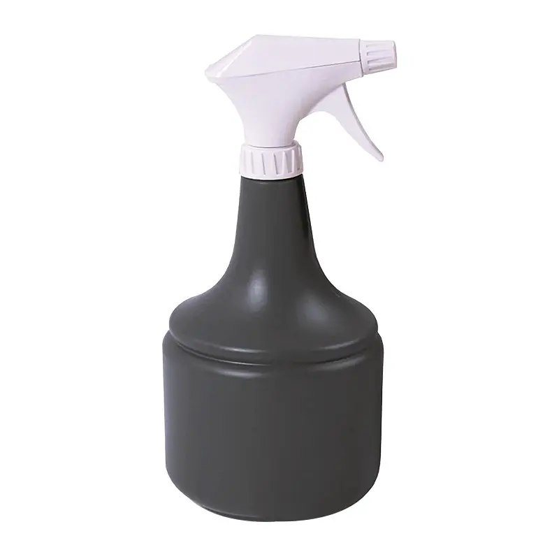 Postřikovač ruční SPRY antracit 0,6 l (náhrada za P90806) Postřikovač ruční SPRY antracit 0,6 l (náhrada za P90806)