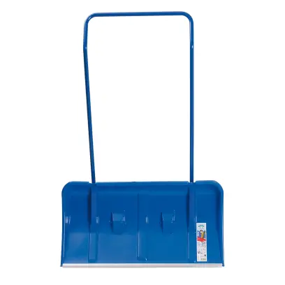 Shrnovač sněhu ARCTIC 800x440x1270 mm