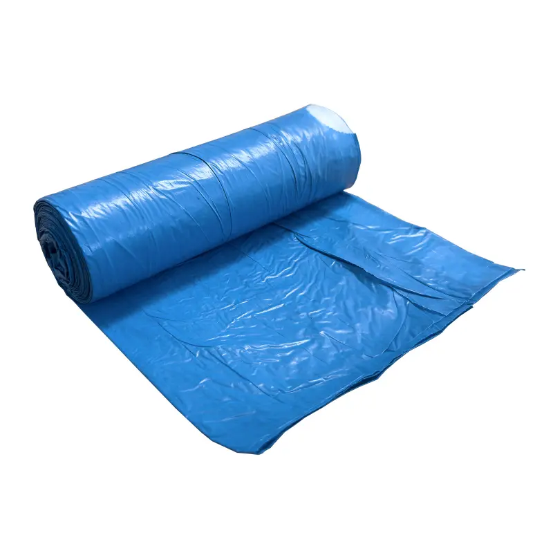 Zatahovací pytel 500x600 mm 1bal/15ks