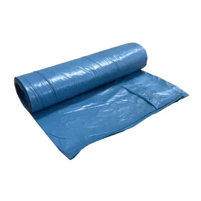 Zatahovací pytel 600x800 mm 1bal/10ks