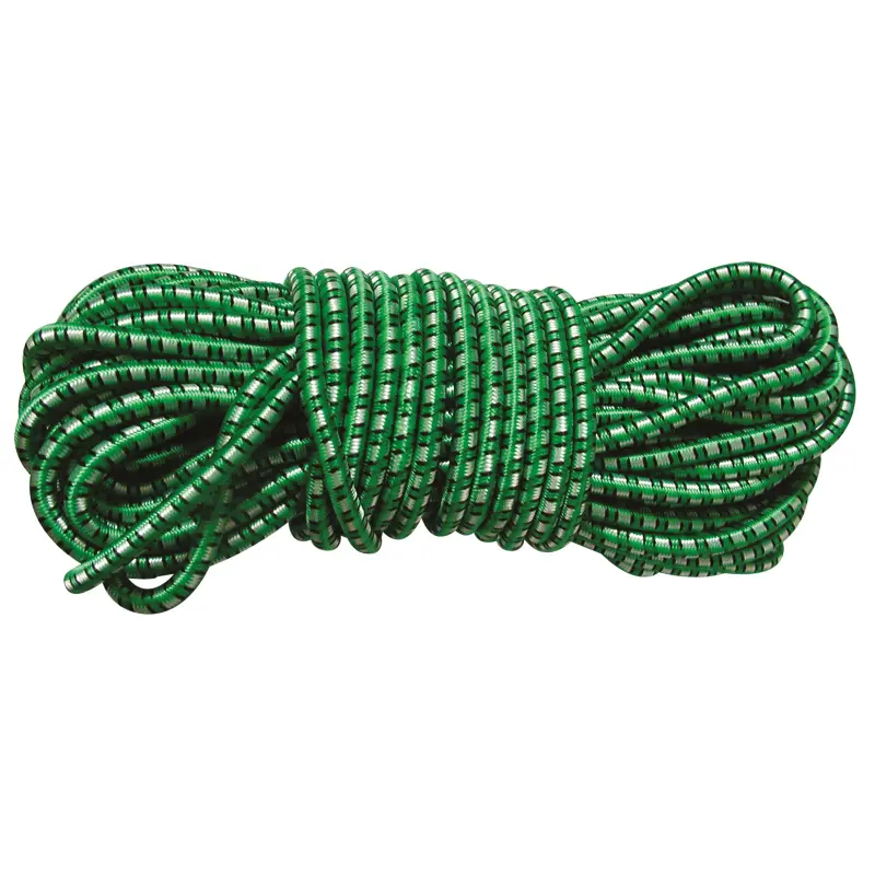 Popruh elastický 20m | 10 mm