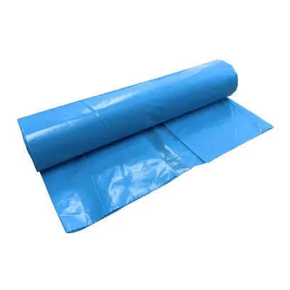 Pytel 120 l 1bal/25ks | 70x110x0,04 mm