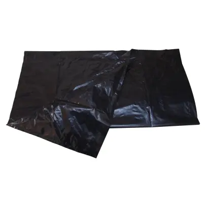 Pytel na suť 120 l, 600x1200 mm, 200µm