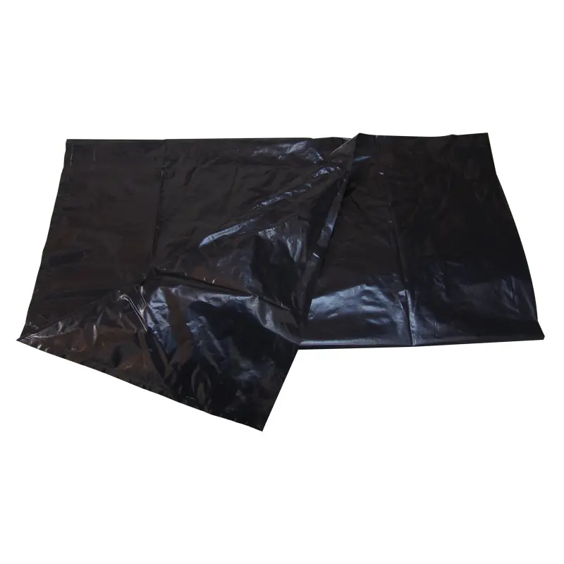 Pytel na suť 120 l, 600x1200 mm, 200µm Pytel na suť 120 l, 600x1200 mm, 200µm