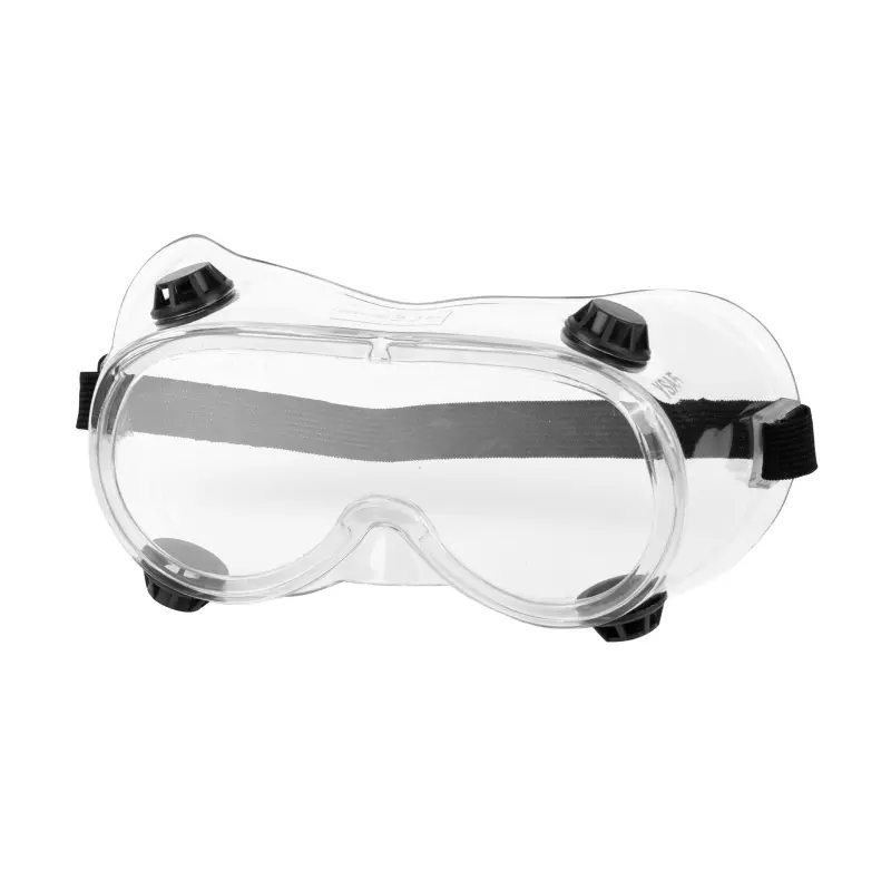 Brýle ploché (JA5574)