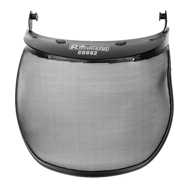 Štít k přilbě PC0060 Štít k přilbě PC0060