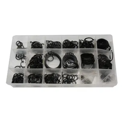 Sada segrovek 300 dílů