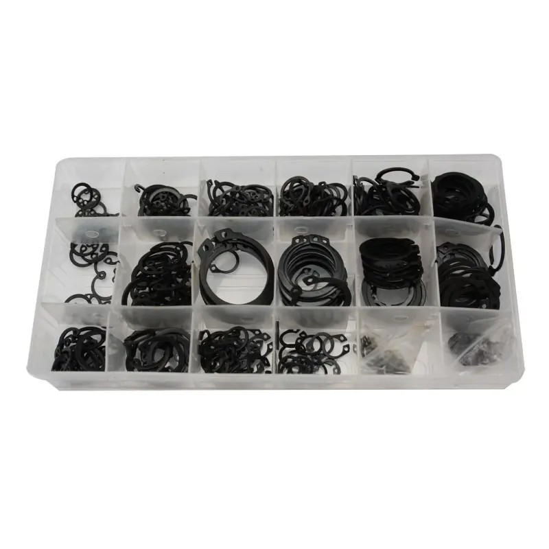 Sada segrovek 300 dílů