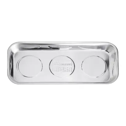 Miska s magnetem obdélníková 150x350 mm