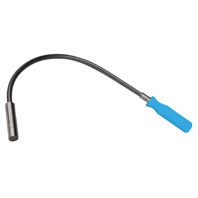 Držák magnetický ohebný 600 mm / 2 kg