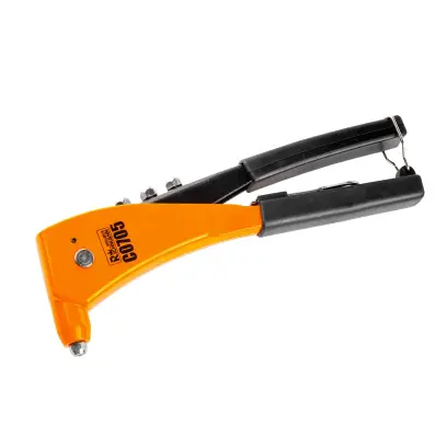 Nýtovací kleště PROFI