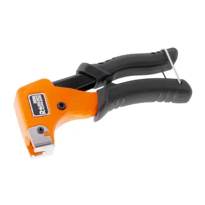 Montážní kleště pro kotvy 195 mm