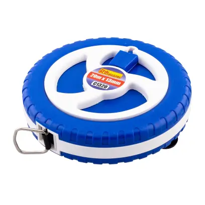 Pásmo nylonové | 20m