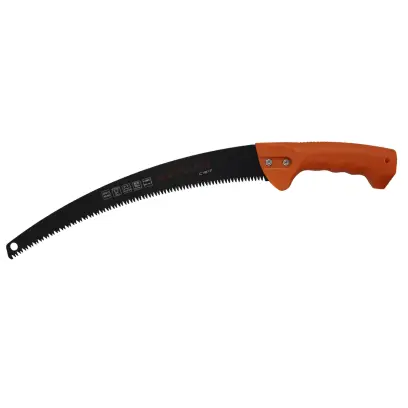 Pilka do dřeva 3Dzub 350 mm