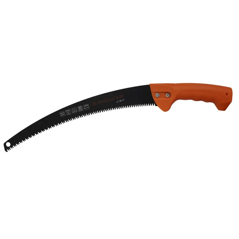 Pilka do dřeva 3Dzub 350 mm Pilka do dřeva 3Dzub 350 mm