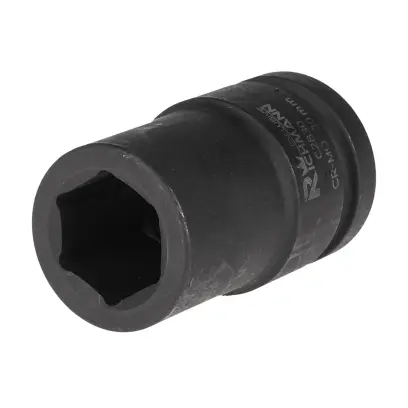 Hlavice průmyslová prodloužená 1