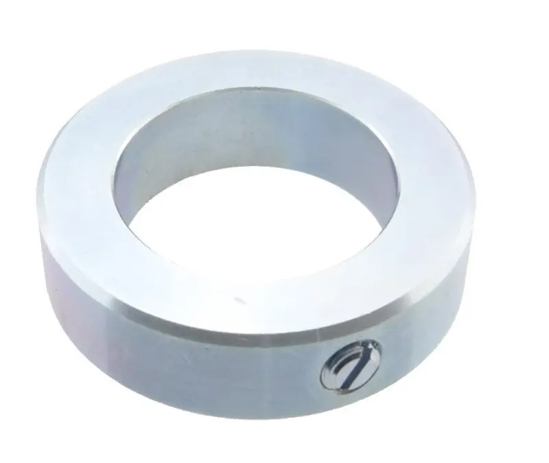 Kroužek stavěcí DIN 705A ocel 25x40x16 ZB Kroužek stavěcí DIN 705A ocel 25x40x16 ZB