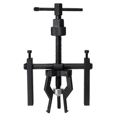 Stahovák na ložiska 12x38 mm