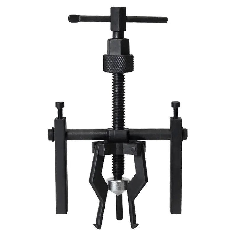 Stahovák na ložiska 12x38 mm