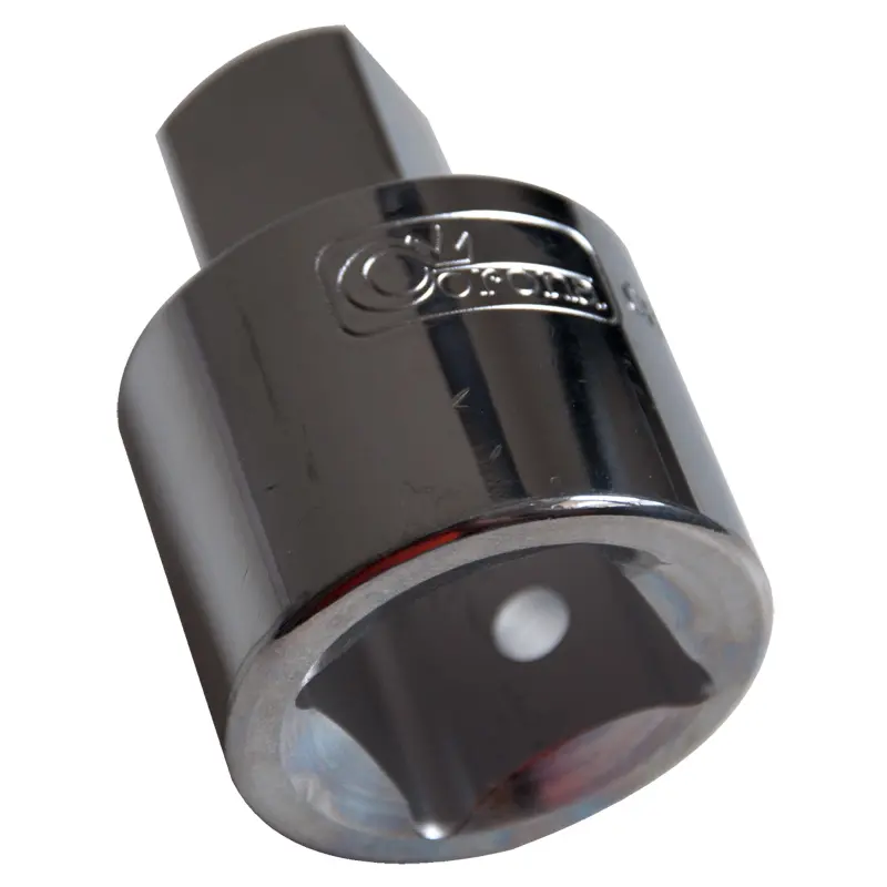 Redukce | 1/2 Redukce | 1/2