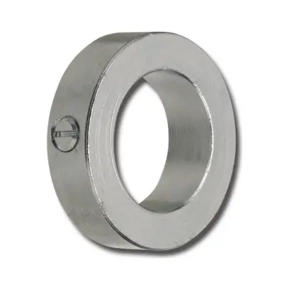 Kroužek stavěcí DIN 705A ocel 70x100x20 BP