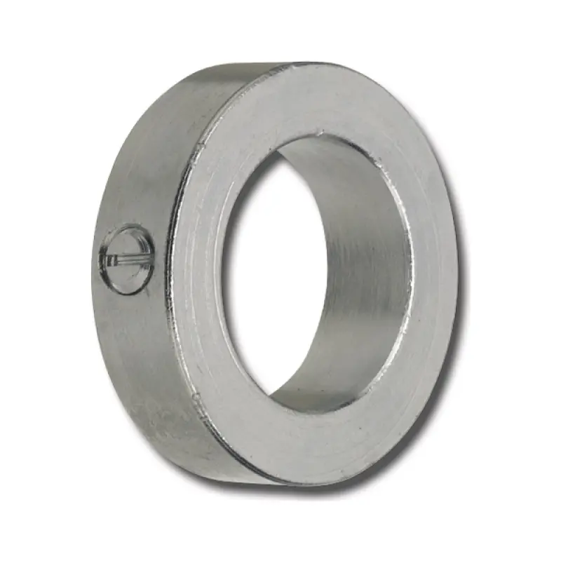 Kroužek stavěcí DIN 705A ocel 70x100x20 BP Kroužek stavěcí DIN 705A ocel 70x100x20 BP