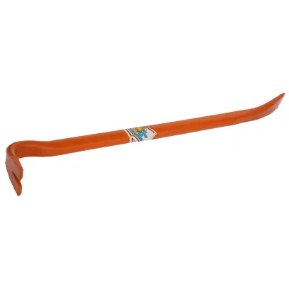 Vytahovák RICHMANN | 600 mm