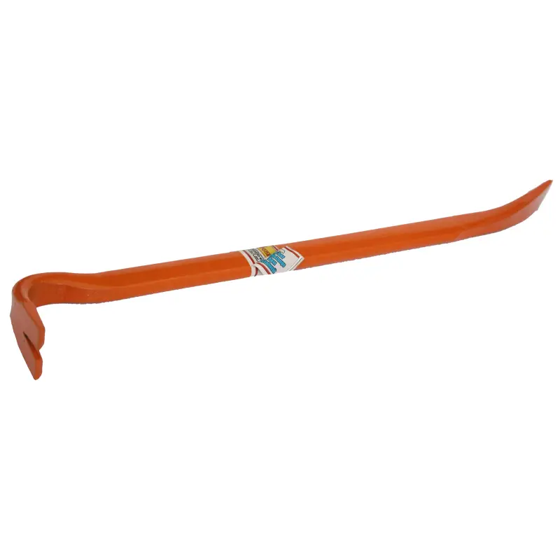 Vytahovák RICHMANN | 750 mm Vytahovák RICHMANN | 750 mm