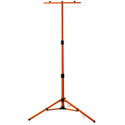 Stojan pro svítilny PC5940,PC5942