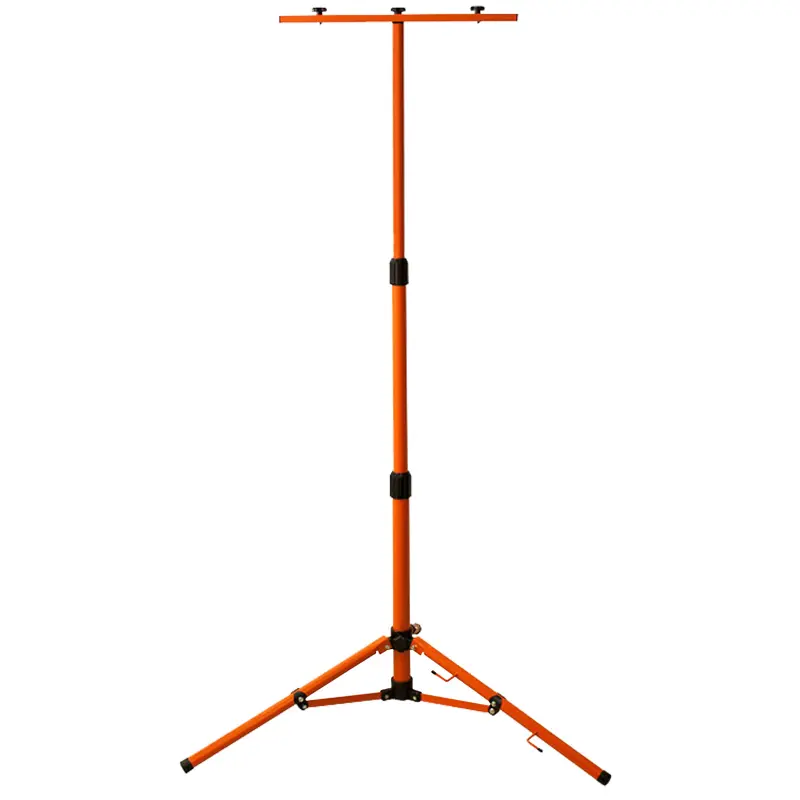 Stojan pro svítilny PC5940,PC5942 Stojan pro svítilny PC5940,PC5942